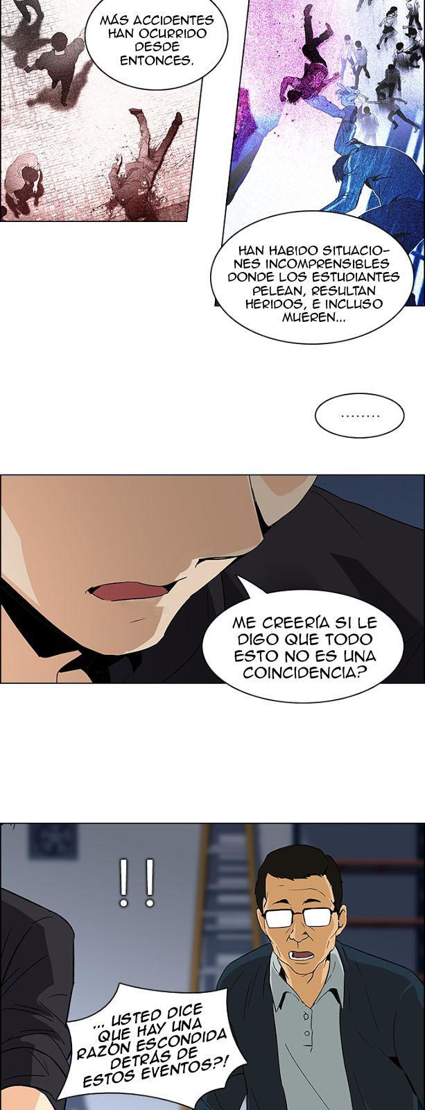 Capitulo 102 page 6