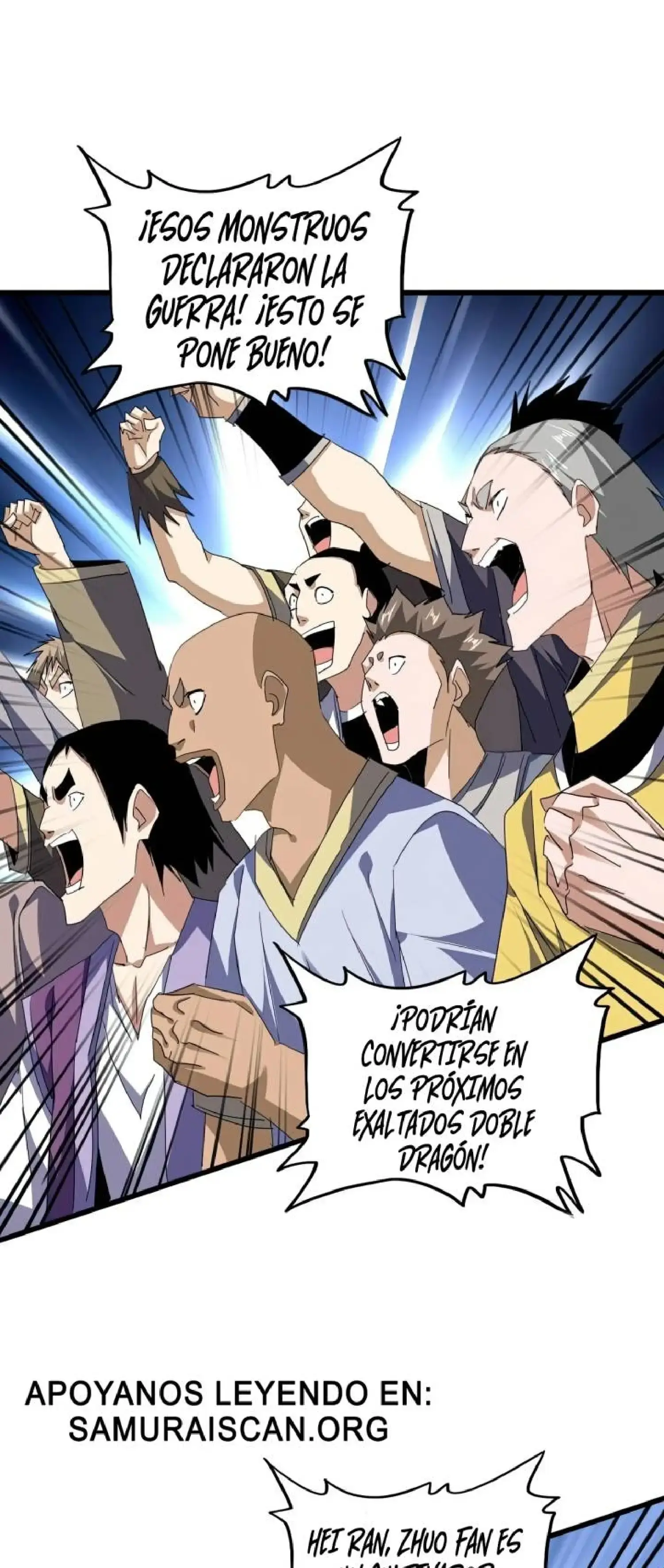 Capitulo 708 page 22