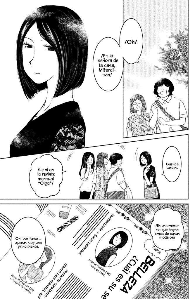 Capitulo 1 page 11