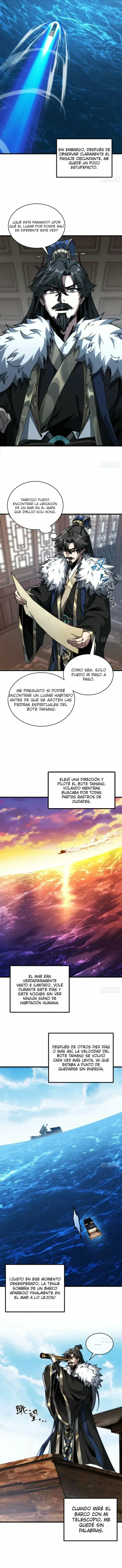 Capitulo 10 page 5