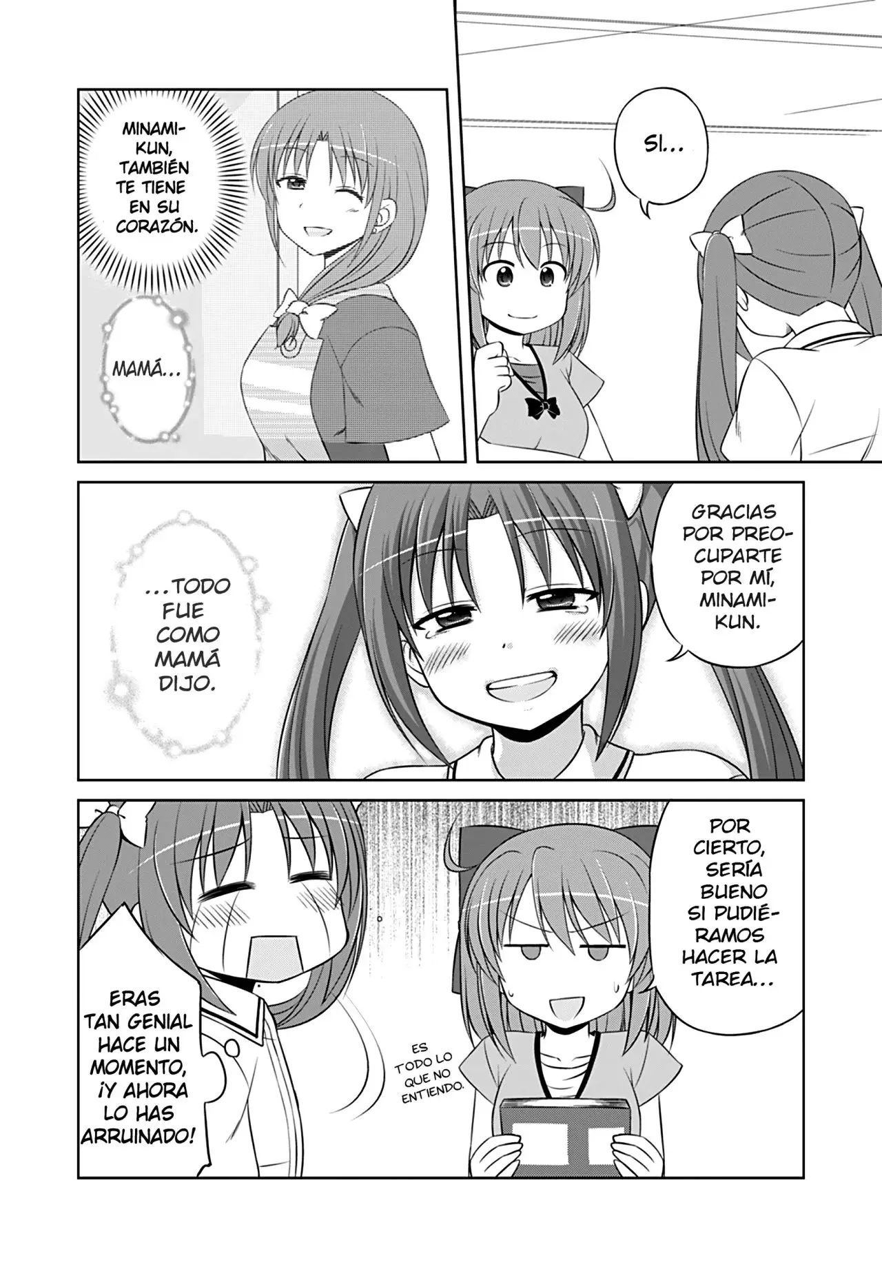 Capitulo 35 page 9