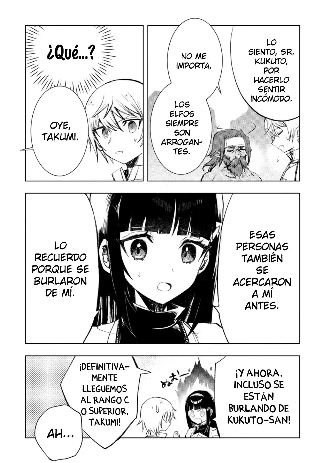 Capitulo 3.20 page 5