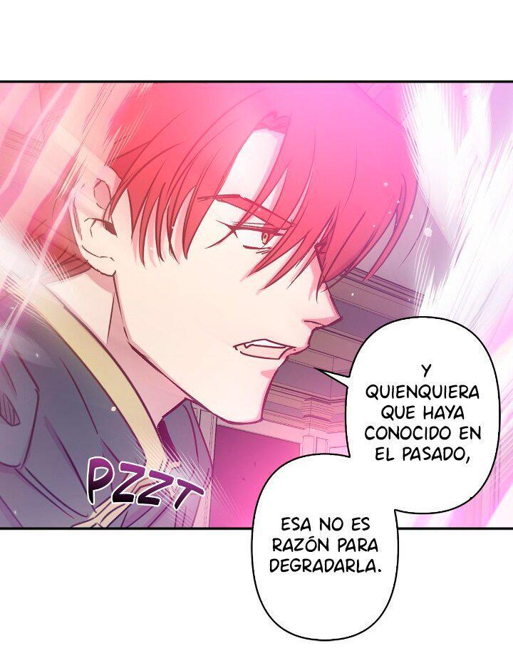 Capitulo 80 page 31