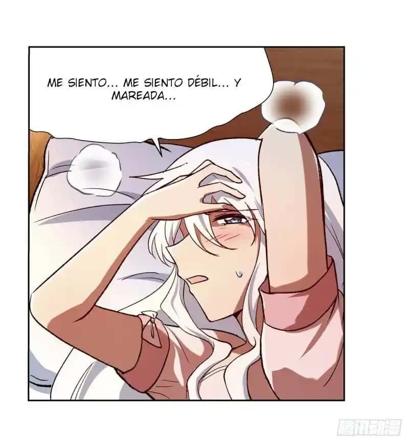 Capitulo 175 page 13