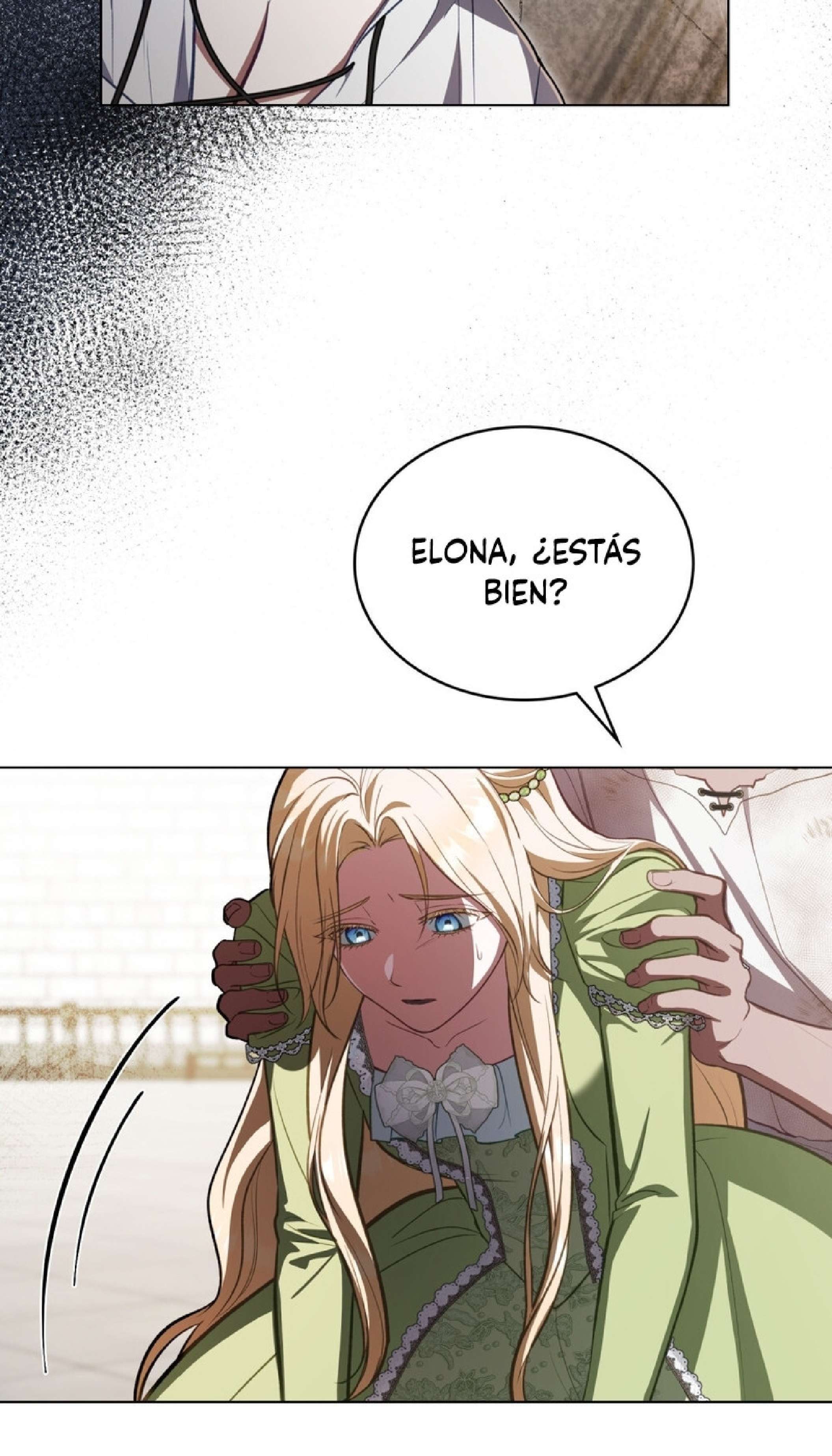 Capitulo 2 page 38