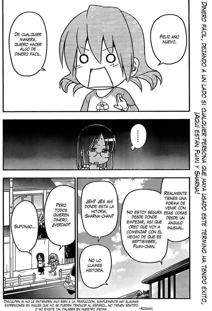 Capitulo 518 page 3