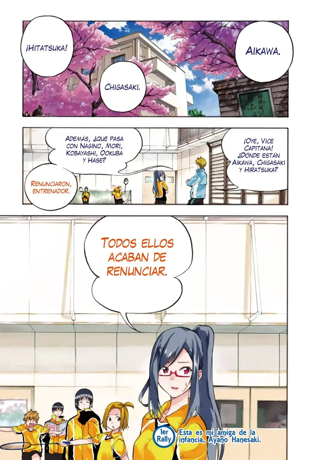 Capitulo 1 page 4