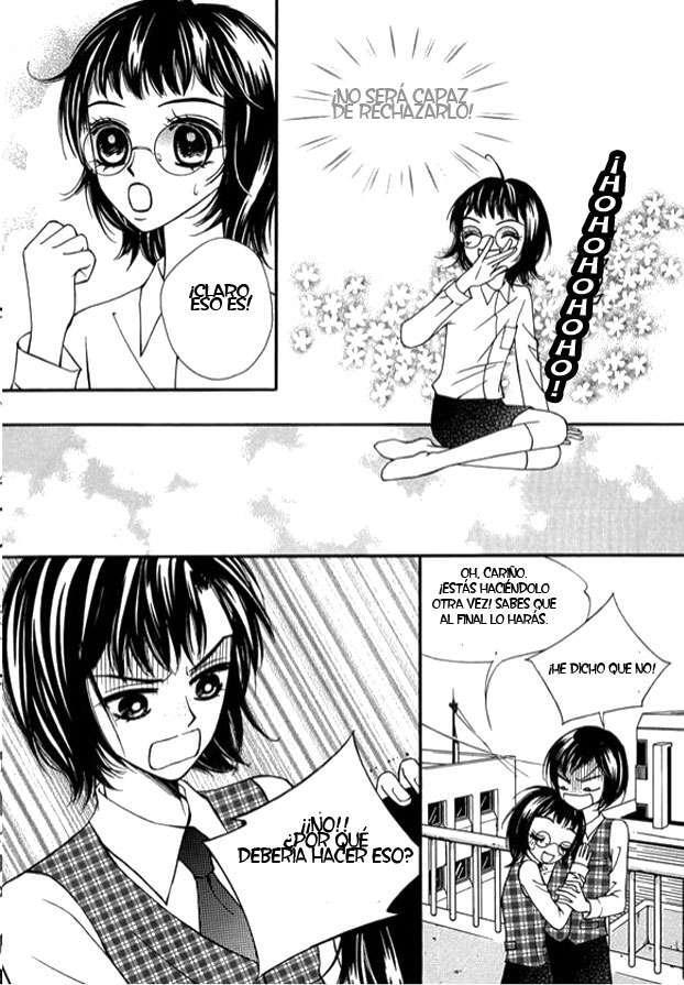 Capitulo 1 page 18