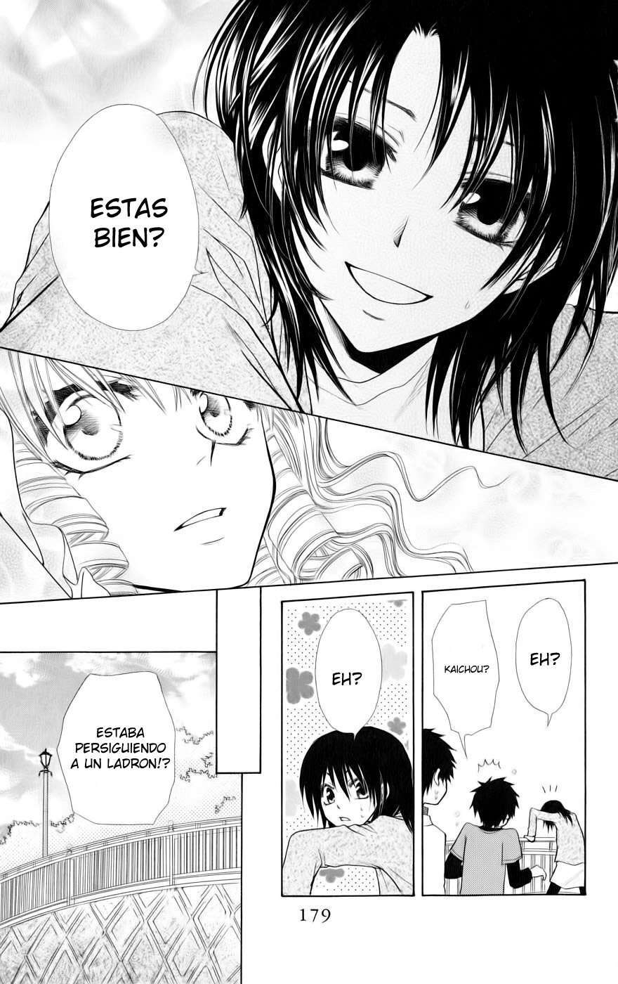 Capitulo 32 page 26