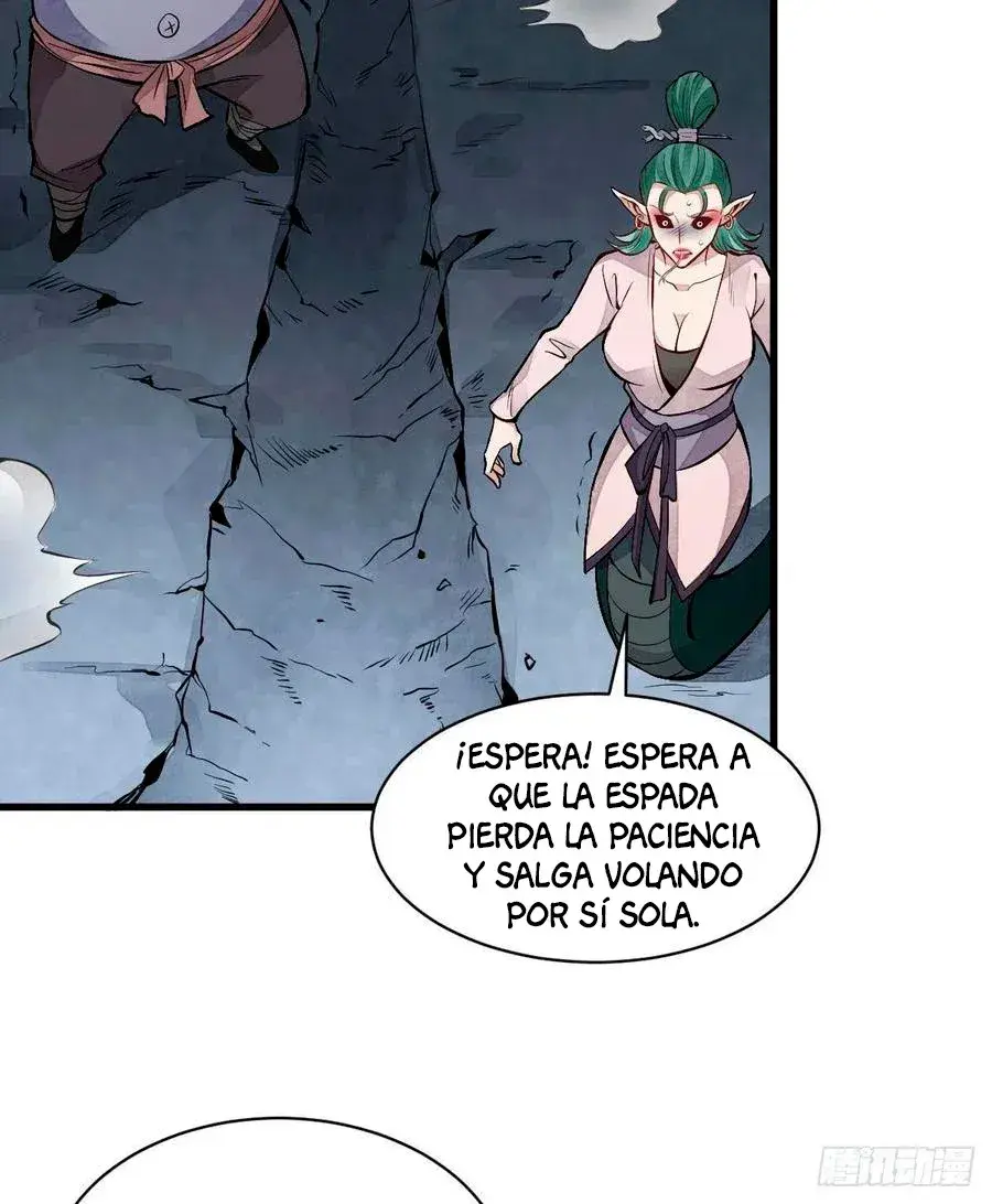Capitulo 69 page 27