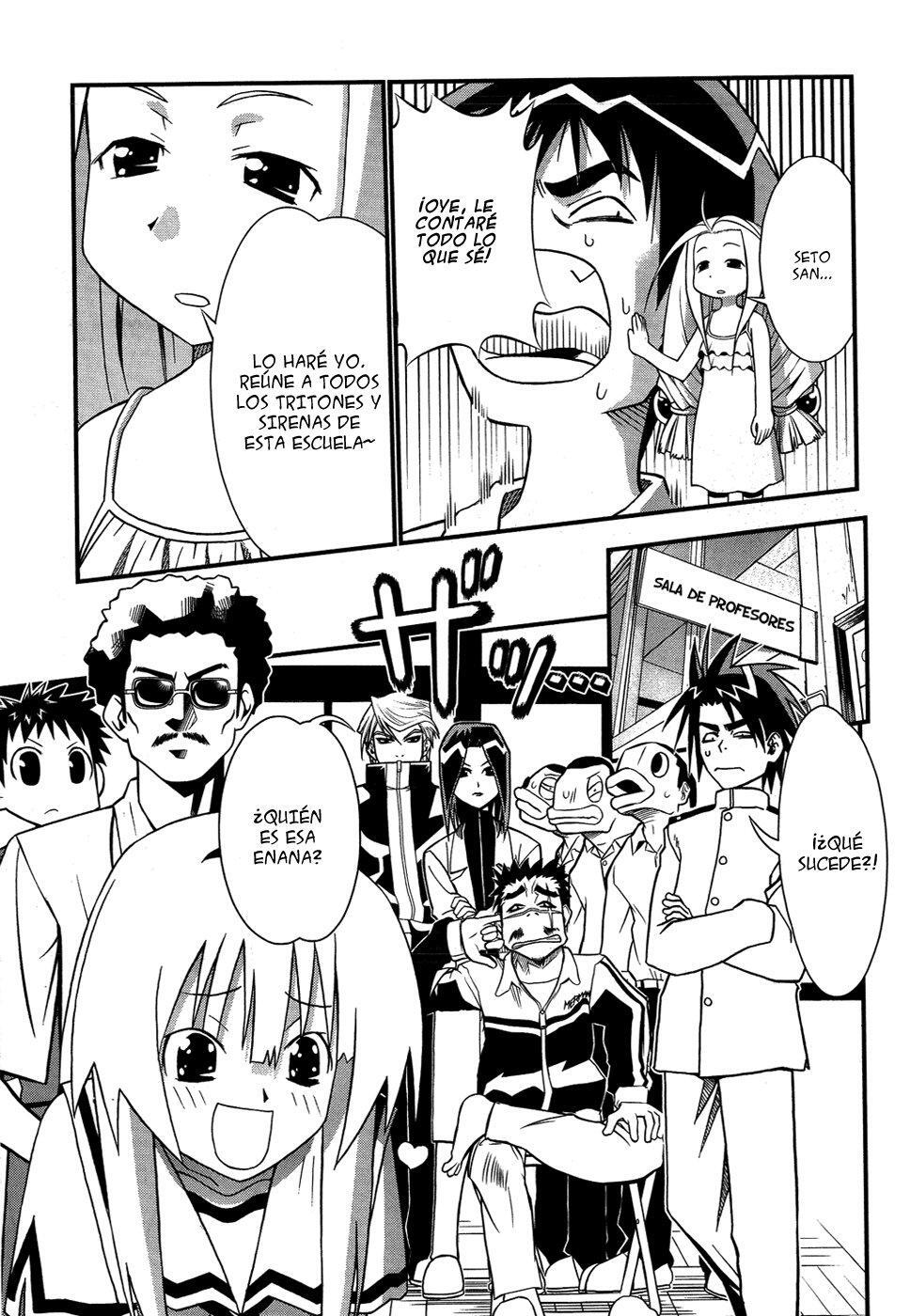 Capitulo 71 page 33