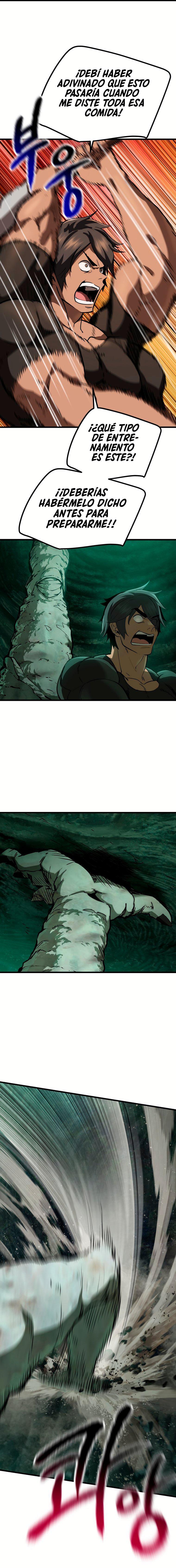 Capitulo 118 page 8