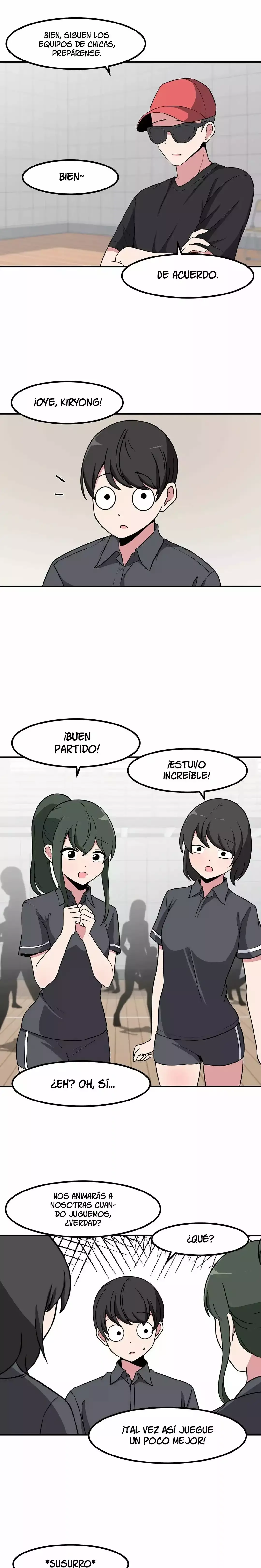 Capitulo 48 page 20