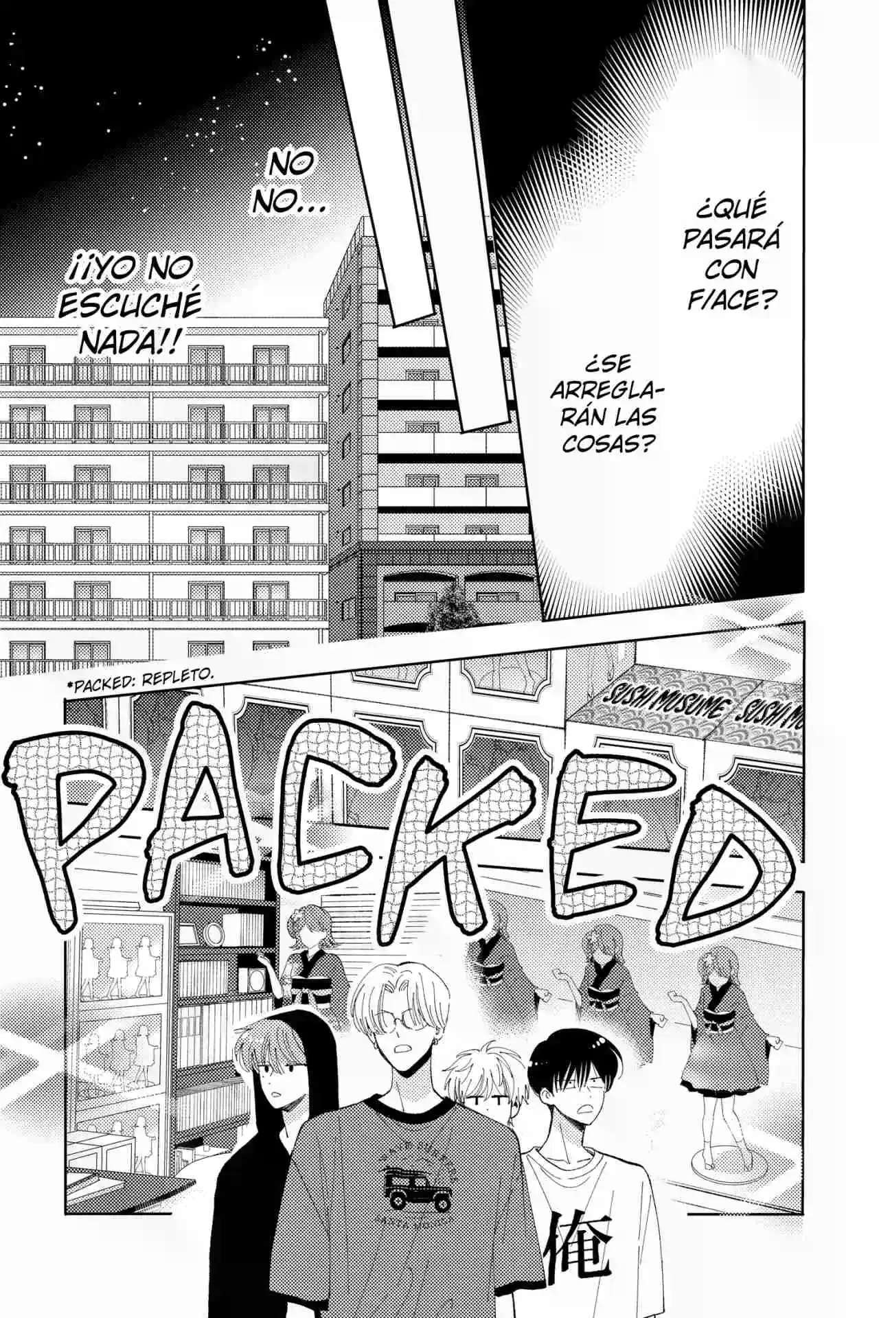 Capitulo 35 page 7