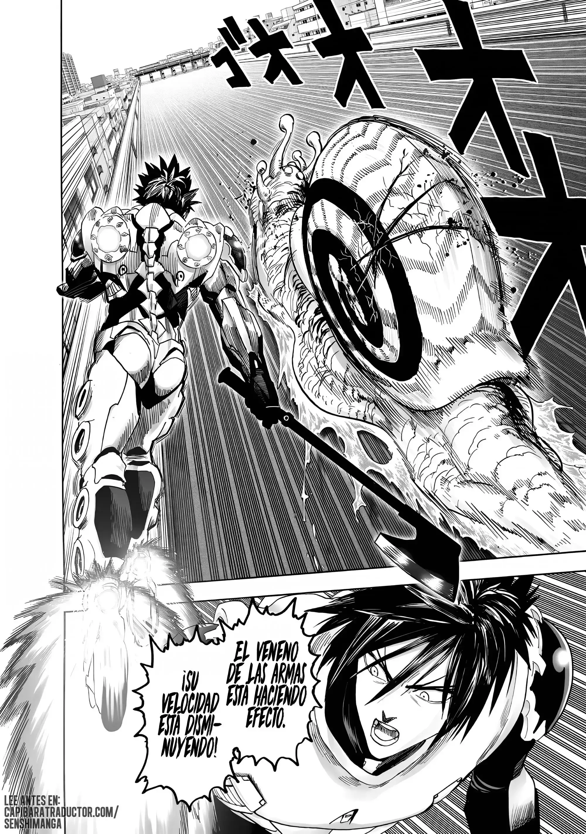 Capitulo 285 page 5