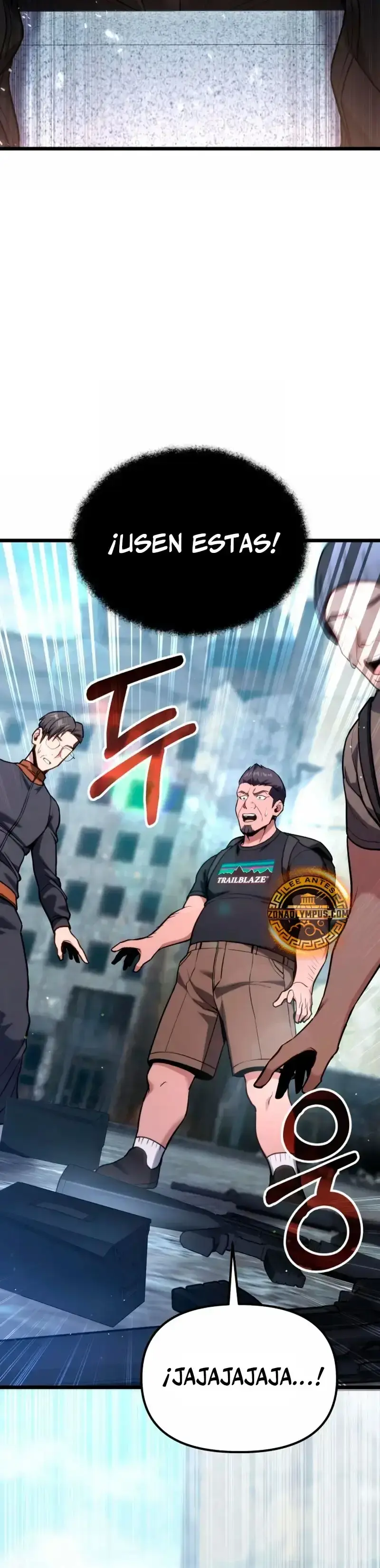 Capitulo 61 page 45