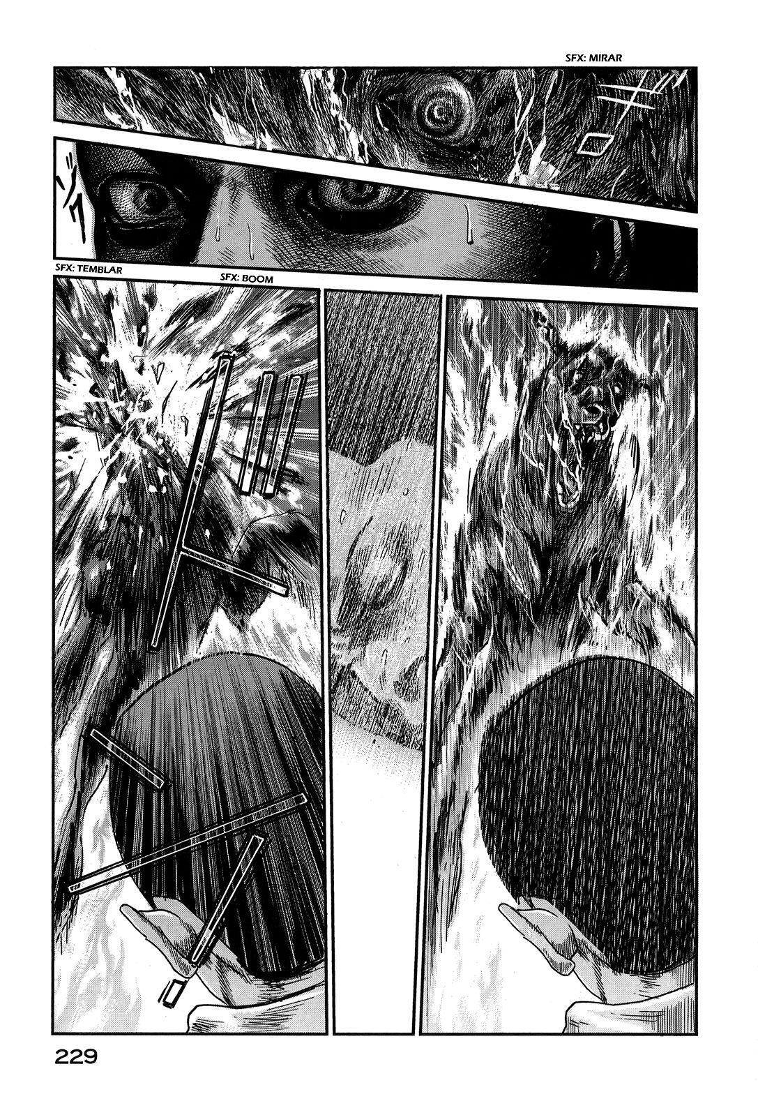 Capitulo 27 page 40