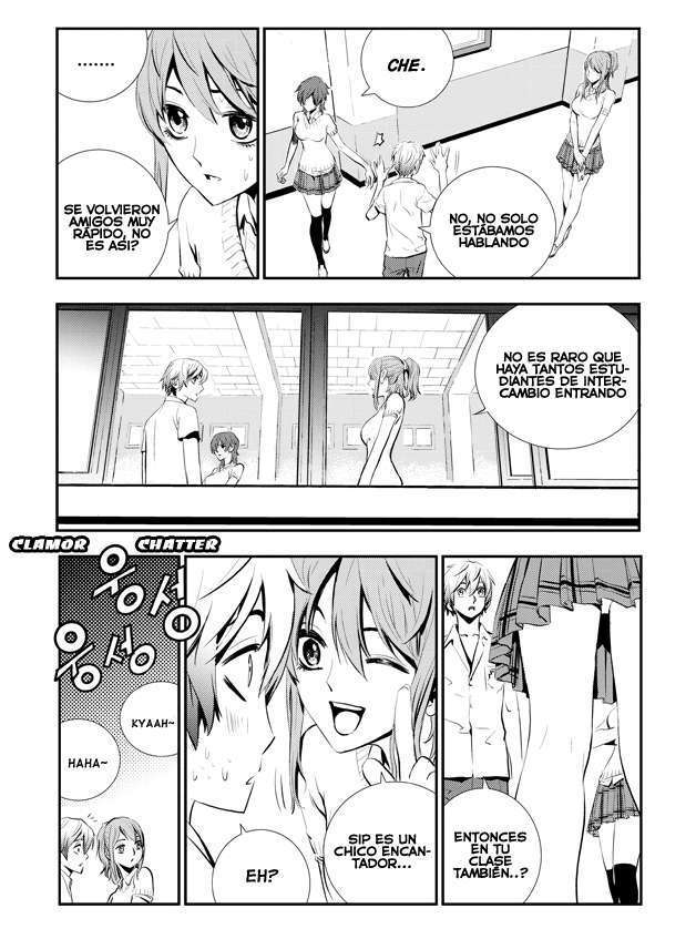 Capitulo 6 page 19
