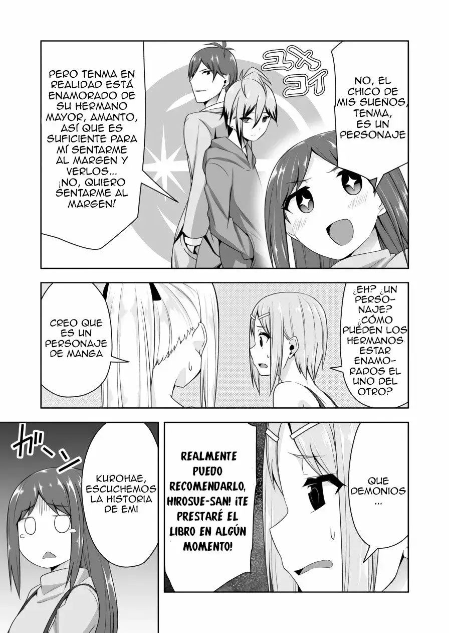 Capitulo 75 page 10