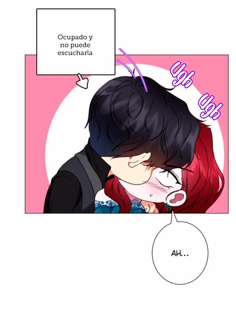 Capitulo 24 page 60