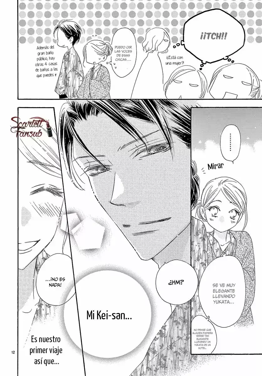 Capitulo 40 page 15