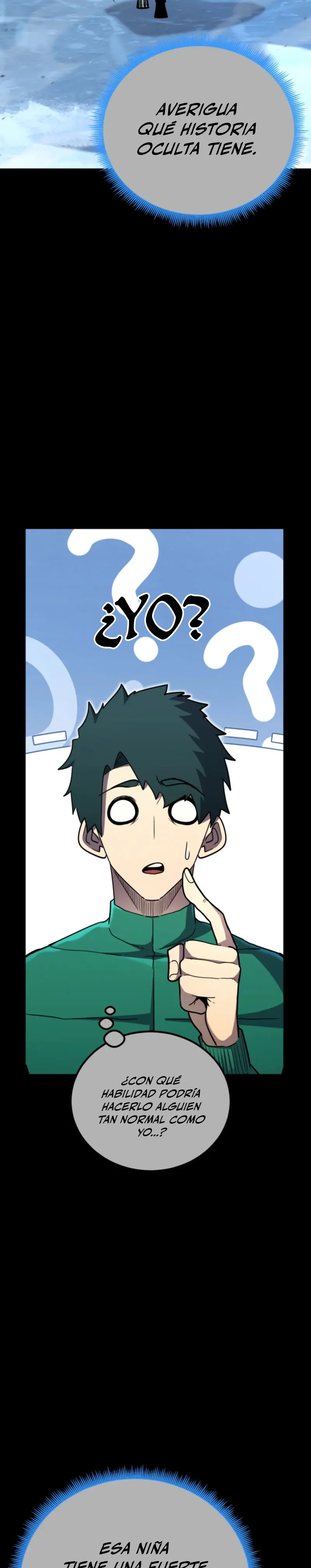 Capitulo 183 page 53