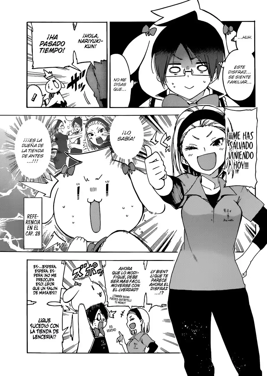 Capitulo 79 page 4