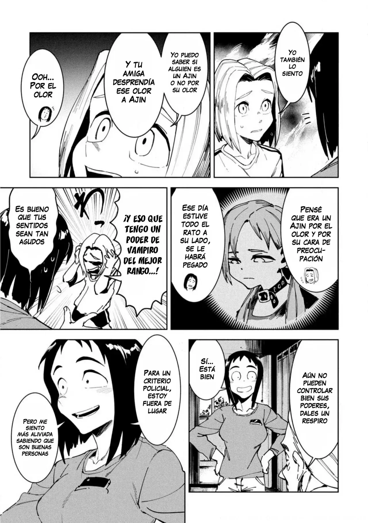 Capitulo 5 page 37