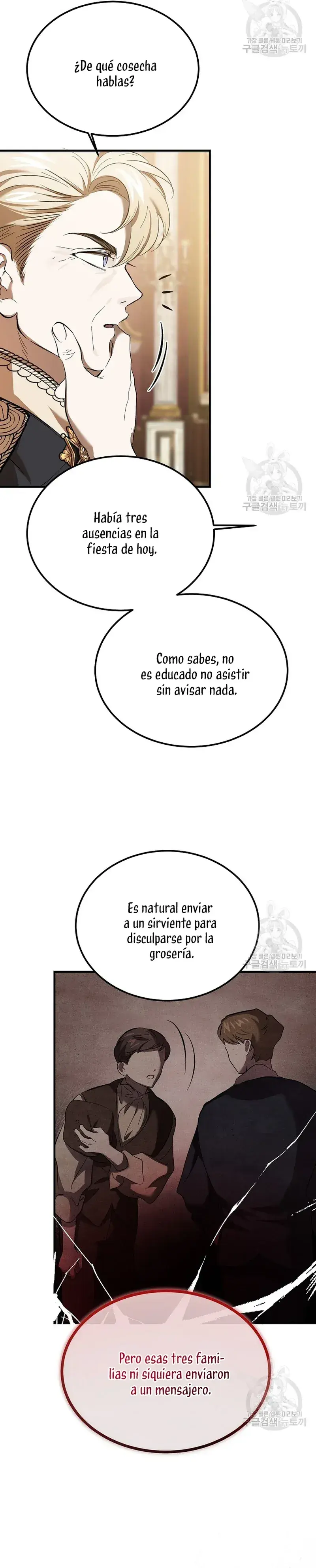 Capitulo 22 page 11