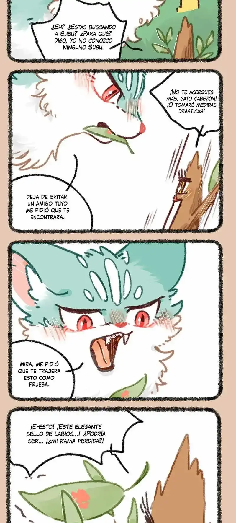 Capitulo 851 page 2