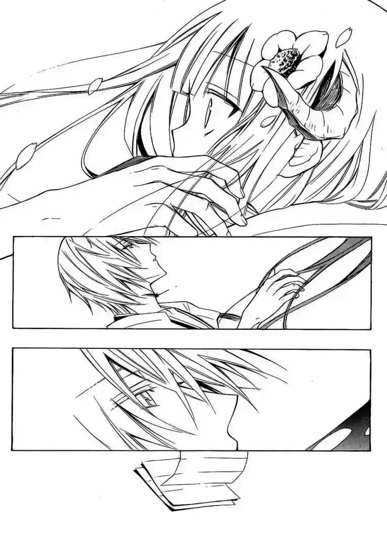 Capitulo 18.2 page 12