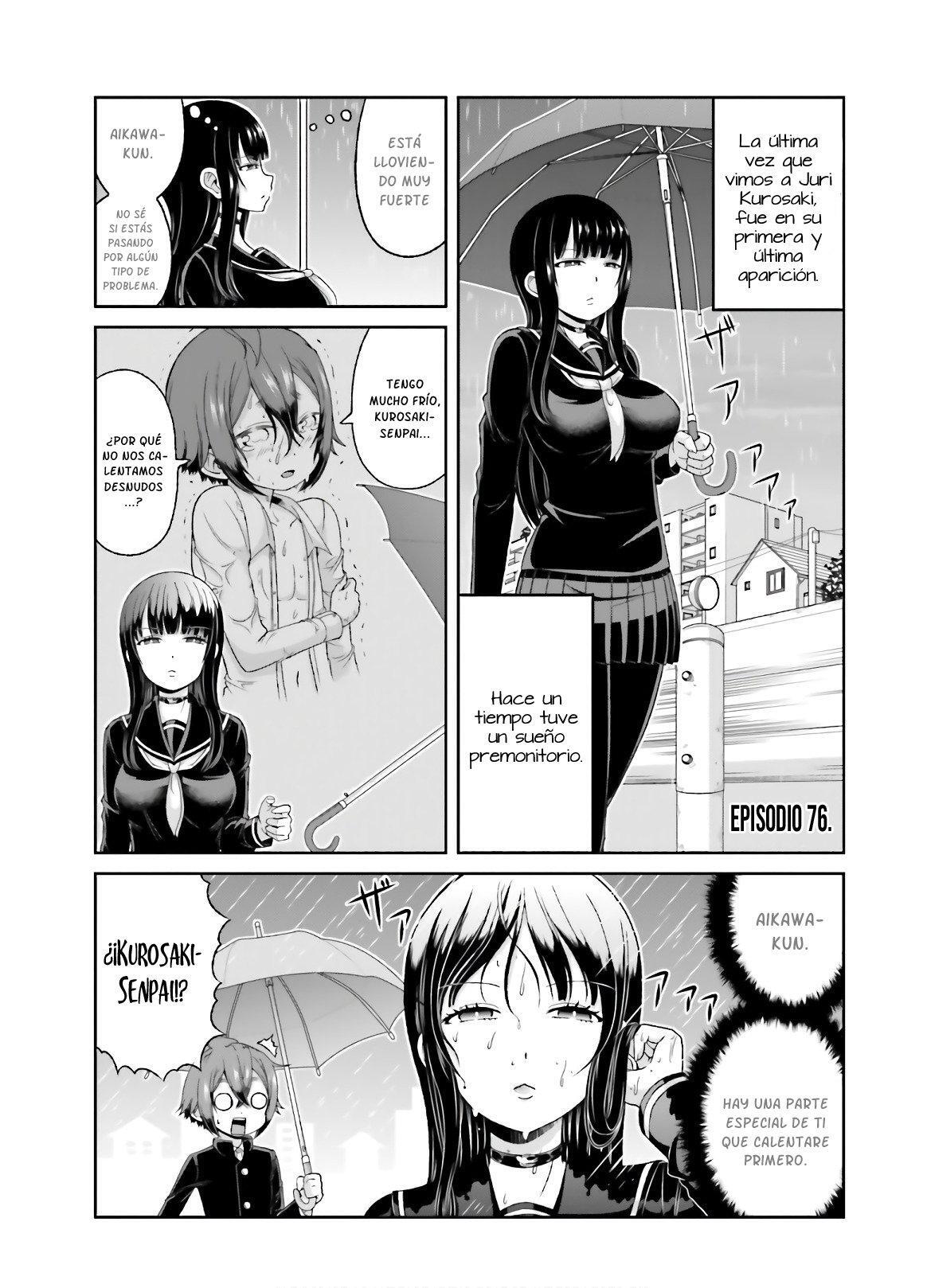 Capitulo 76 page 2