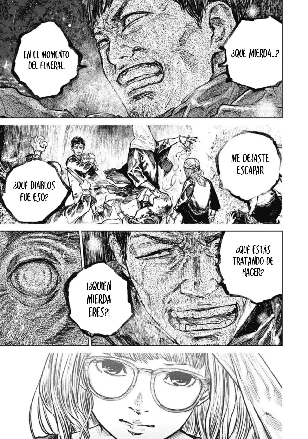 Capitulo 50 page 10