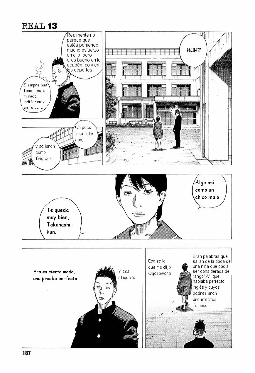 Capitulo 78 page 18