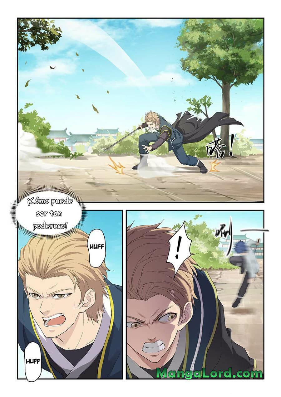 Capitulo 149 page 10