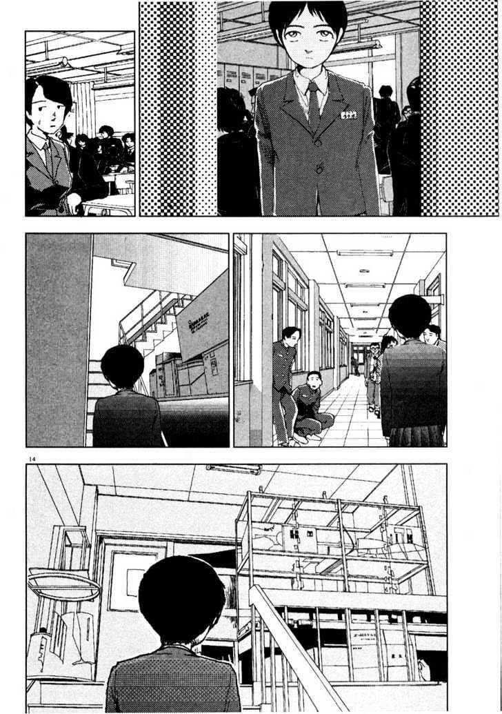 Capitulo 37 page 15