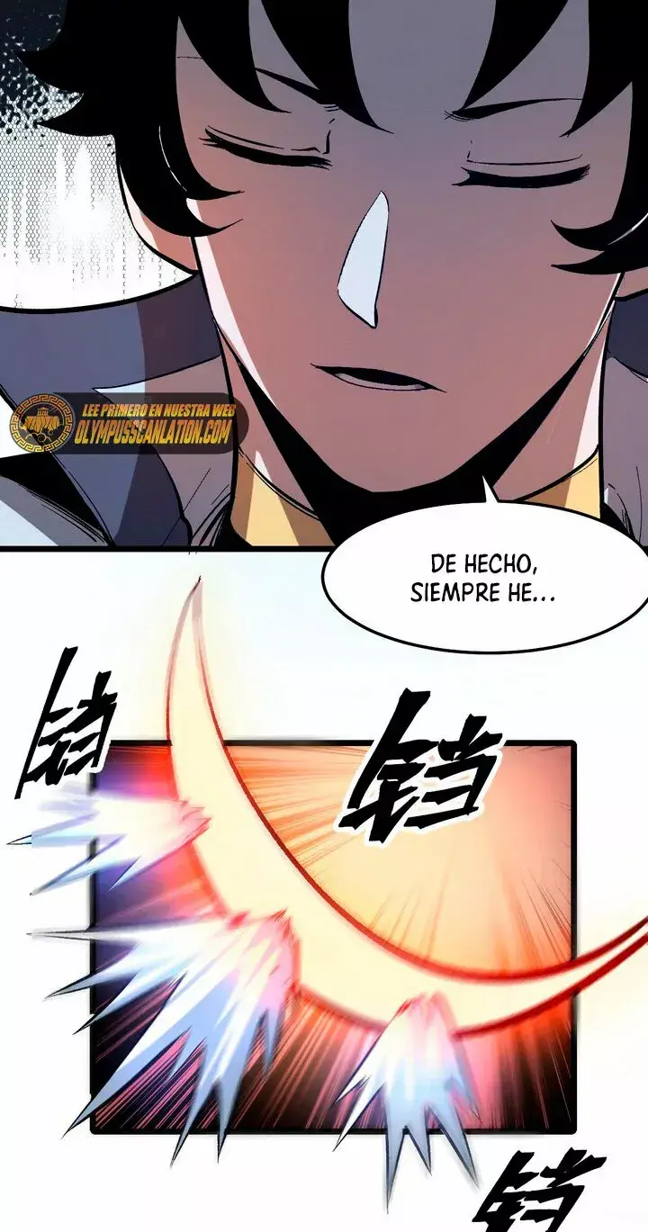 Capitulo 86 page 19