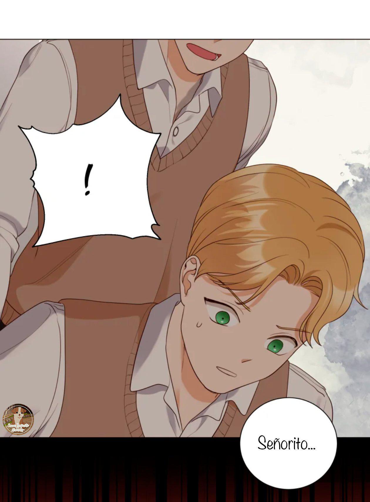 Capitulo 44 page 90