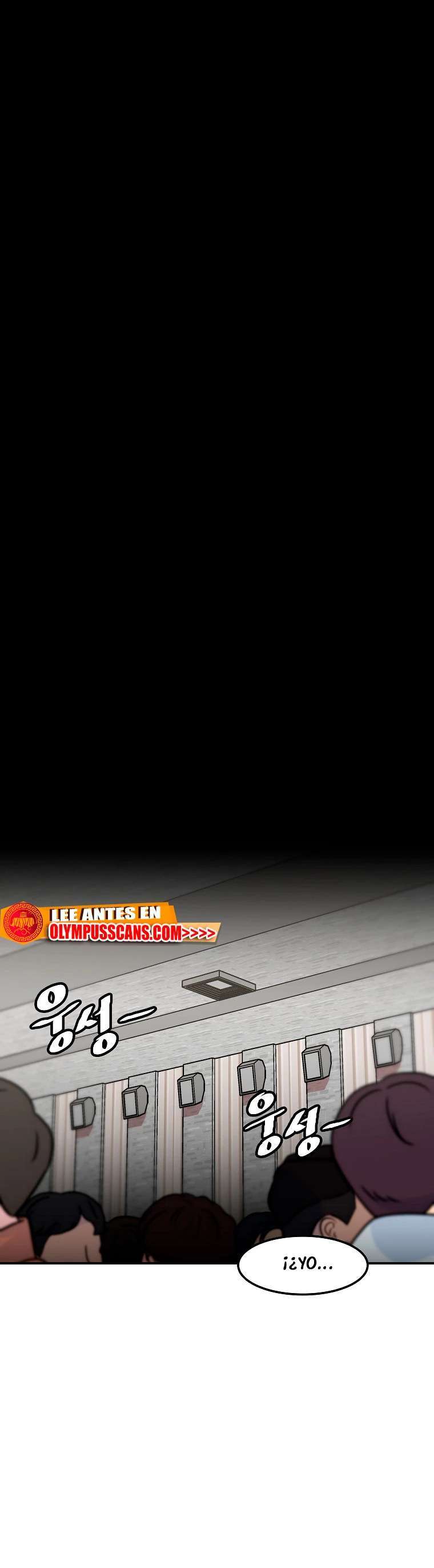 Capitulo 128 page 10