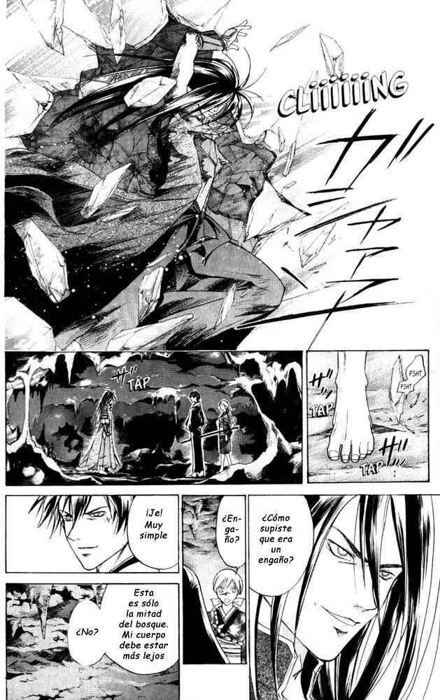 Capitulo 45 page 8