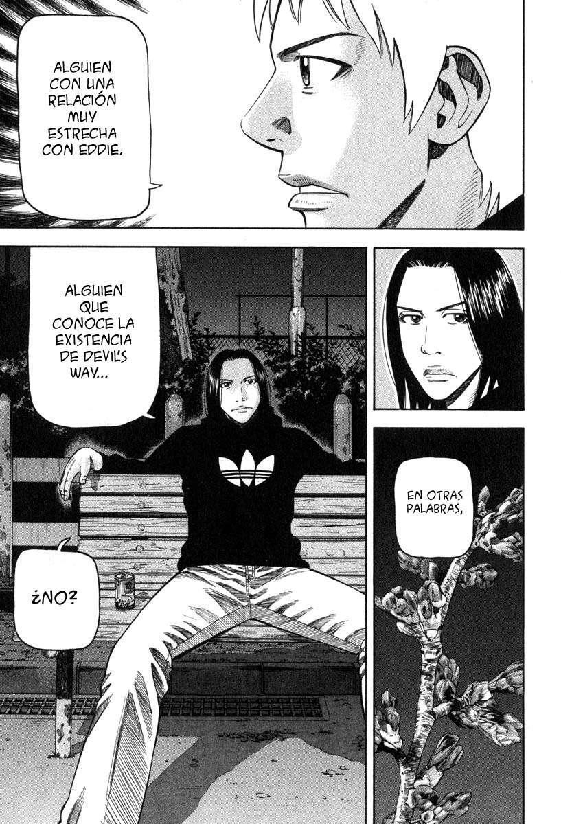 Capitulo 66 page 43