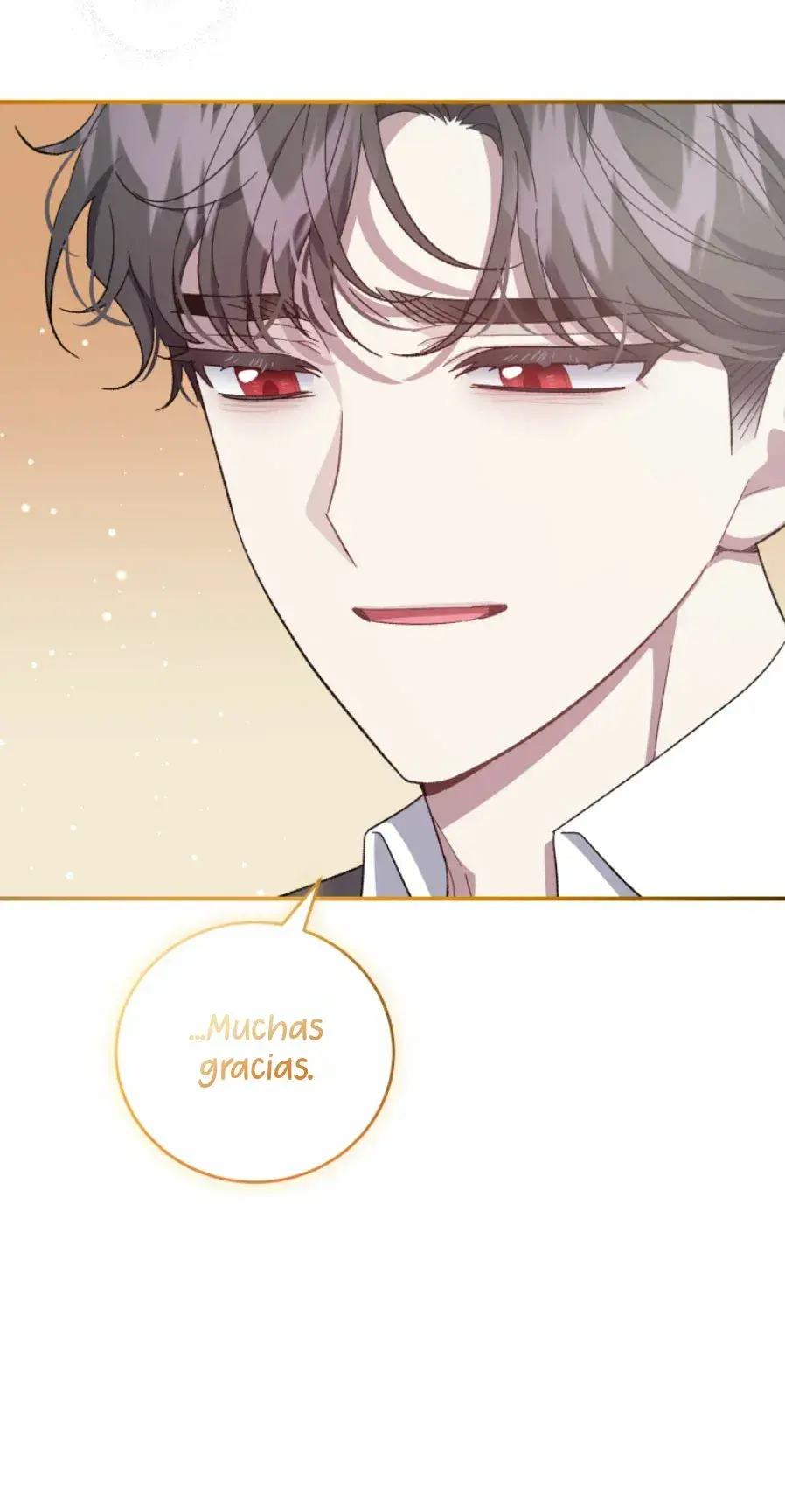 Capitulo 20 page 84