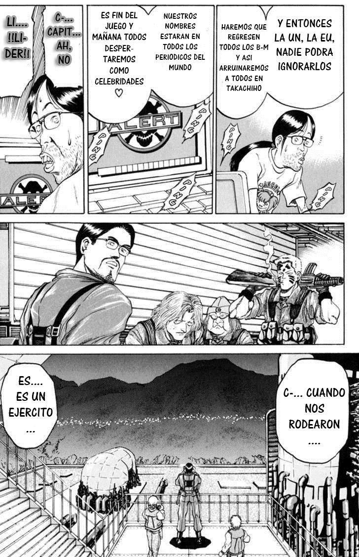 Capitulo 76 page 12