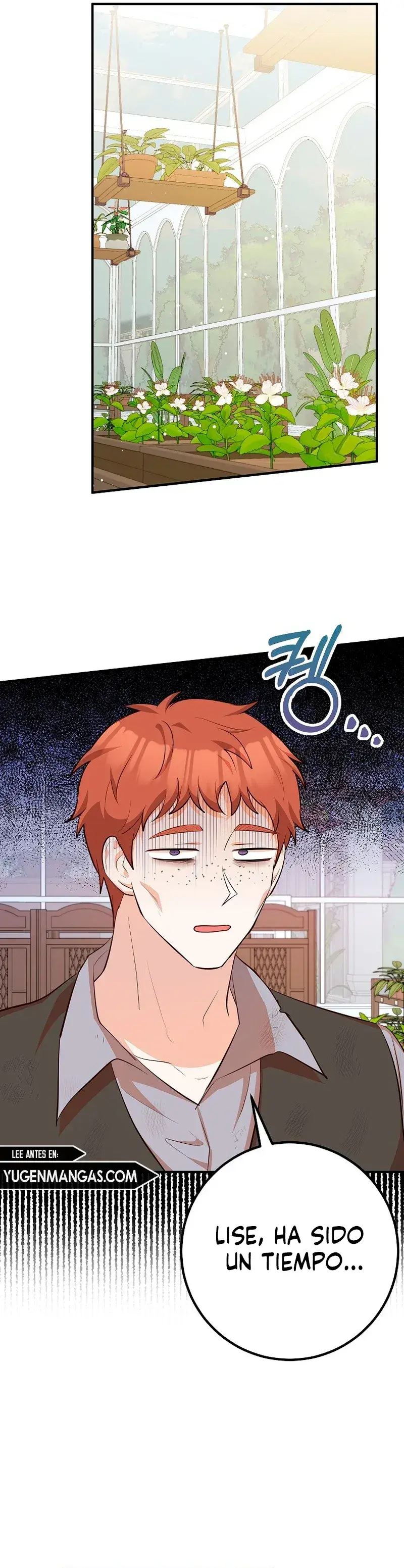 Capitulo 45 page 16