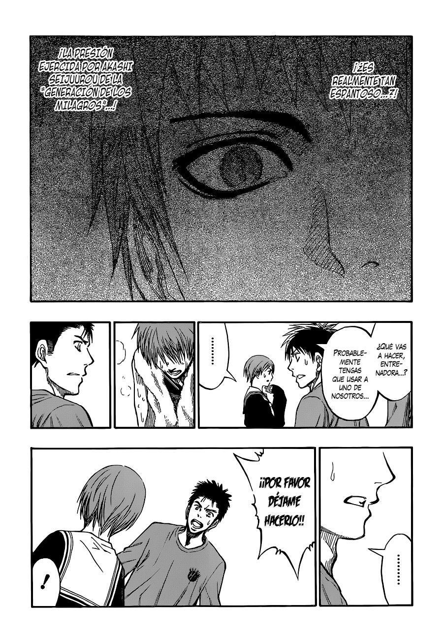 Capitulo 241 page 13