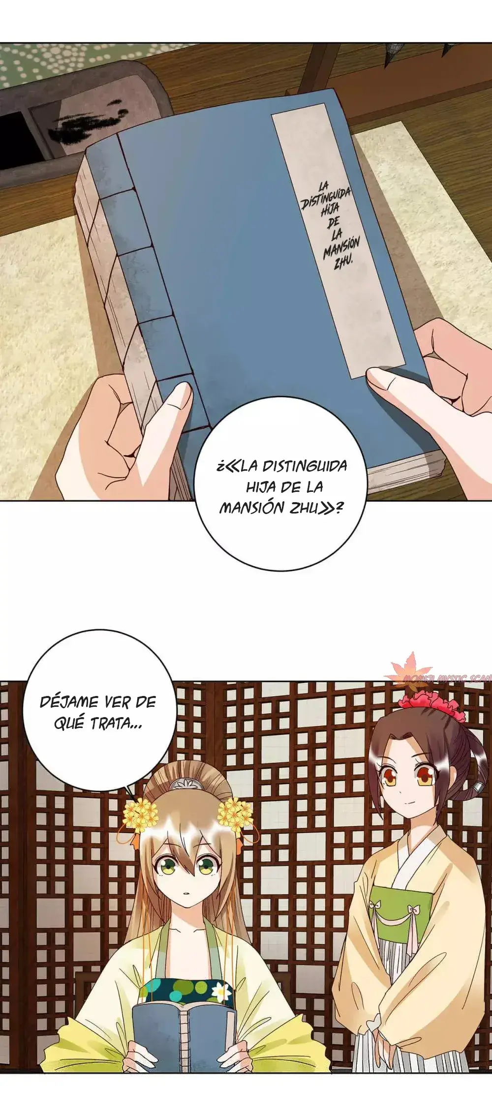 Capitulo 165 page 10
