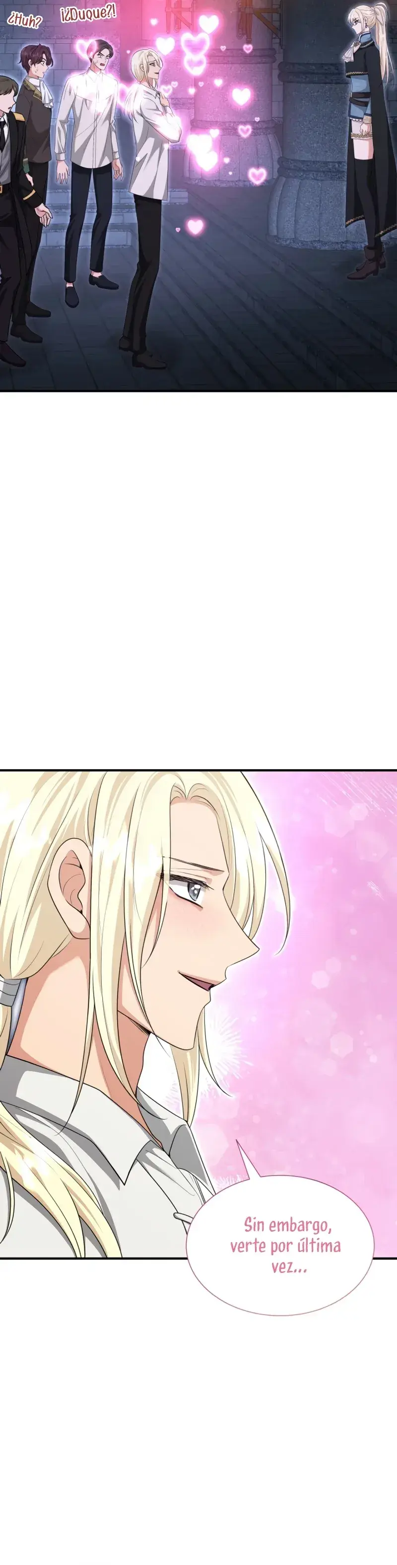 Capitulo 124 page 23