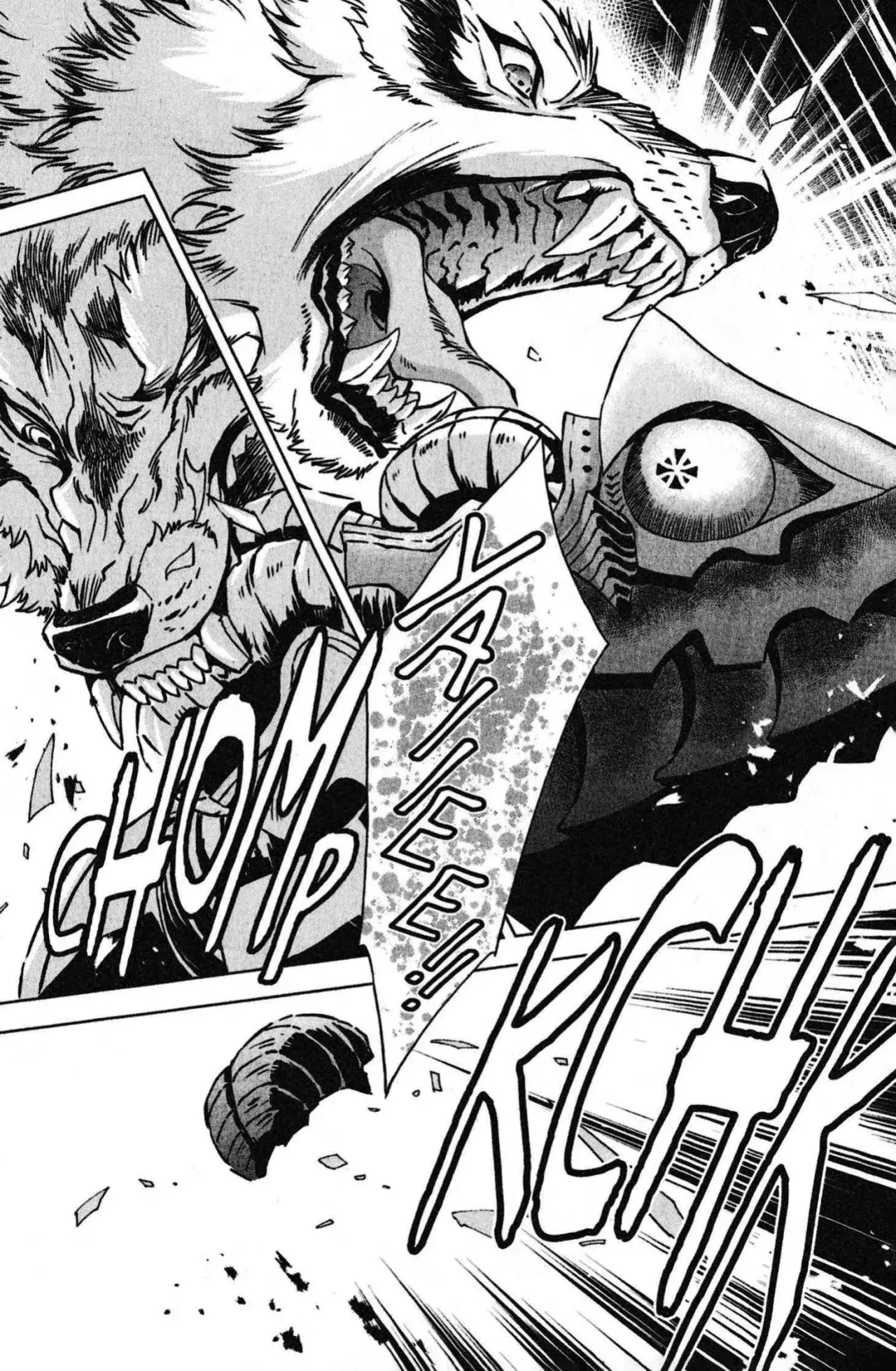 Capitulo 37 page 79