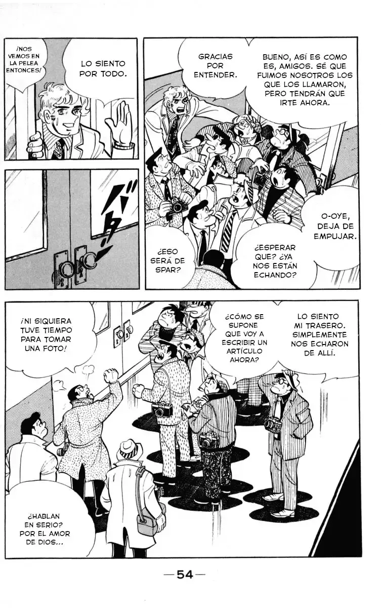 Capitulo 92 page 53