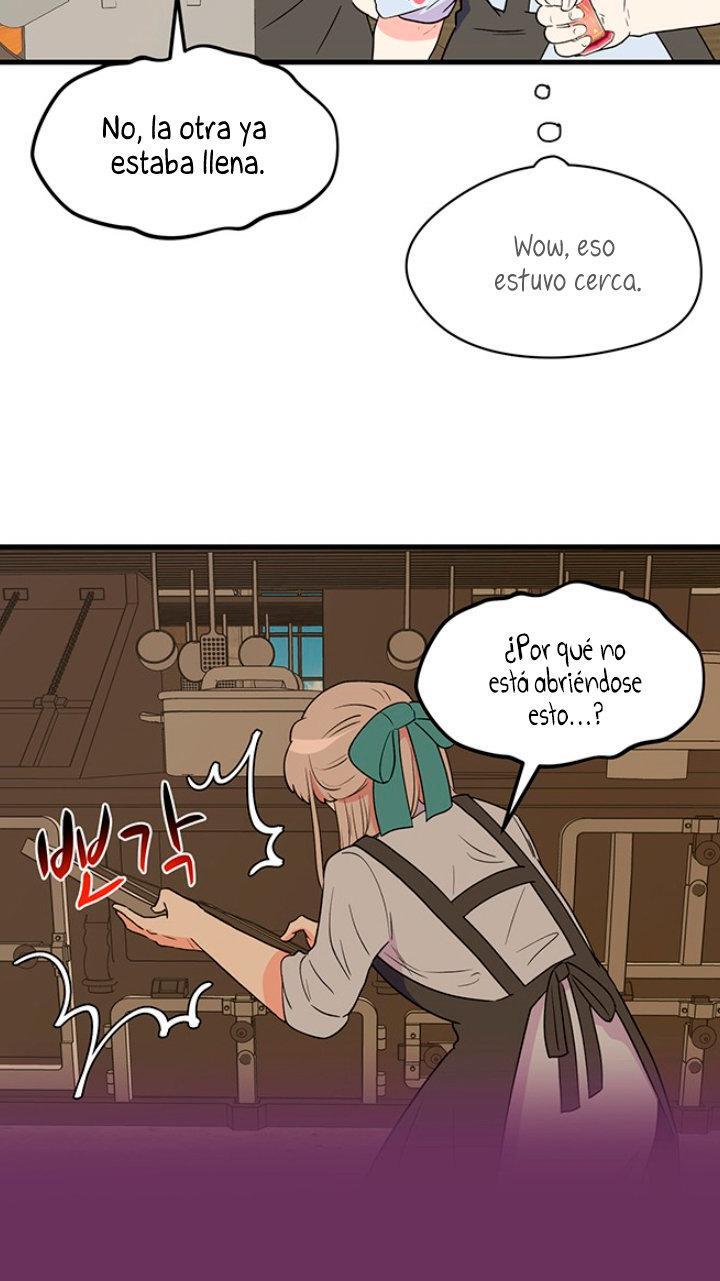 Capitulo 16 page 16